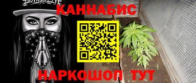 прущие грибы Пыть-Ях