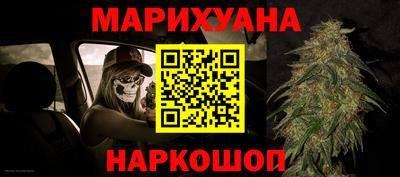 прущие грибы Пыть-Ях