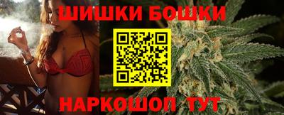 СК Пугачёв