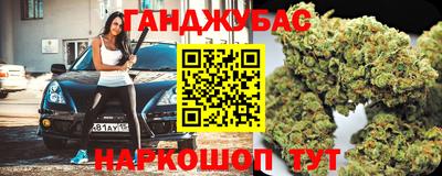прущие грибы Пыть-Ях
